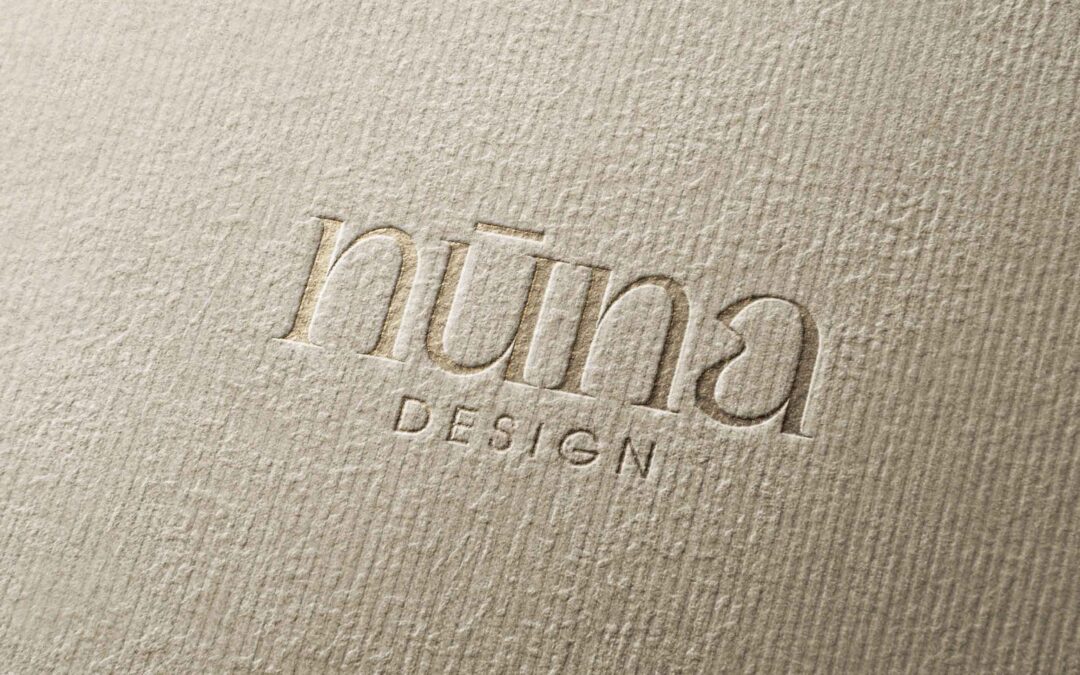 Nuna