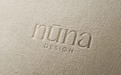 Nuna